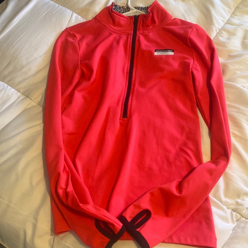 Victoria Secret Pink